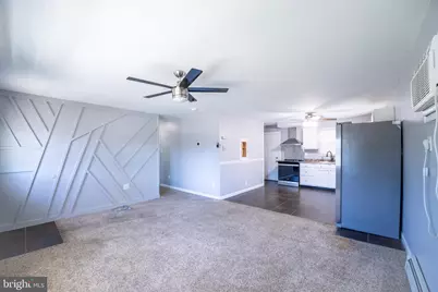 3301 Glenrose Avenue, Bristol, PA 19007 - Photo 3