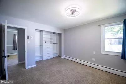 3301 Glenrose Avenue, Bristol, PA 19007 - Photo 17