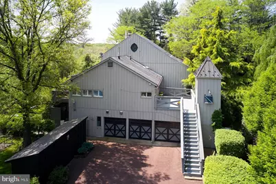 108 Beaumont Drive, Newtown, PA 18940 - Photo 43