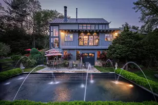 108 Beaumont Dr, Newtown, PA 18940 - Photo 41
