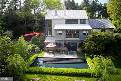 108 Beaumont Drive, Newtown, PA 18940 - Photo 35