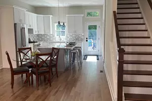 113 Thornton St, Newtown, PA 18940 - Photo 3