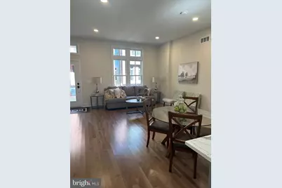 113 Thornton Street, Newtown, PA 18940 - Photo 11