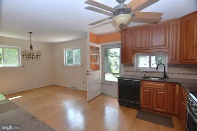 942 Mearns Road, Warminster, PA 18974 - Photo 7