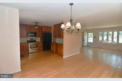 942 Mearns Road, Warminster, PA 18974 - Photo 9