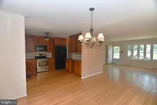 942 Mearns Rd, Warminster, PA 18974 - Photo 9