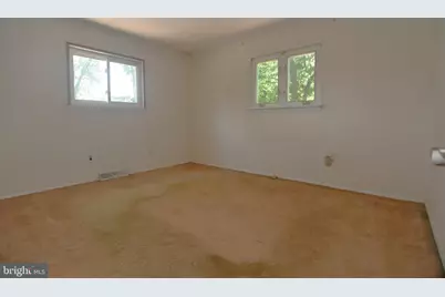 942 Mearns Road, Warminster, PA 18974 - Photo 15