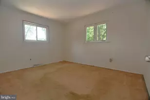 942 Mearns Rd, Warminster, PA 18974 - Photo 15