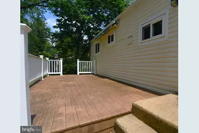 942 Mearns Road, Warminster, PA 18974 - Photo 17
