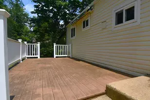 942 Mearns Rd, Warminster, PA 18974 - Photo 17