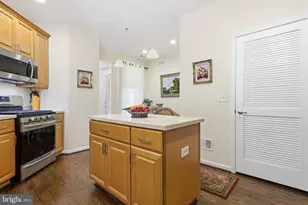 1203 Lyndhurst Ct, Warrington, PA 18976 - Photo 11