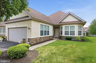 1203 Lyndhurst Ct, Warrington, PA 18976 - Photo 1