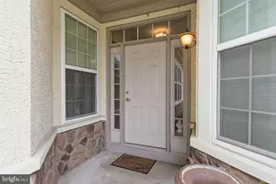 1203 Lyndhurst Ct, Warrington, PA 18976 - Photo 3