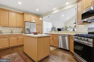 1203 Lyndhurst Ct, Warrington, PA 18976 - Photo 13