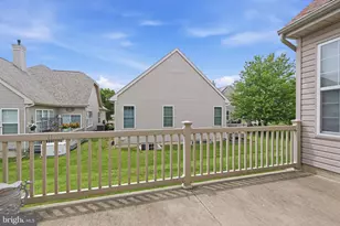 1203 Lyndhurst Ct, Warrington, PA 18976 - Photo 25