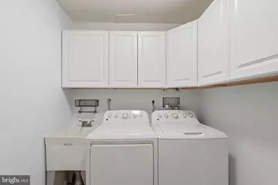 1382 Beechdrop Court, Yardley, PA 19067 - Photo 25