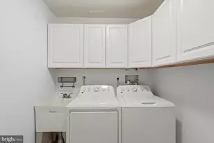 1382 Beechdrop Ct, Yardley, PA 19067 - Photo 25
