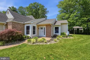 1382 Beechdrop Ct, Yardley, PA 19067 - Photo 35