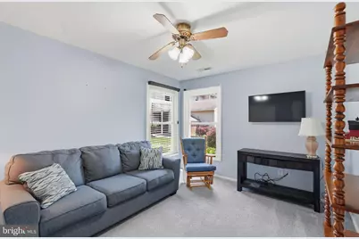 1382 Beechdrop Court, Yardley, PA 19067 - Photo 21