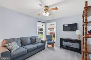 1382 Beechdrop Ct, Yardley, PA 19067 - Photo 21
