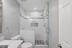 1382 Beechdrop Ct, Yardley, PA 19067 - Photo 19
