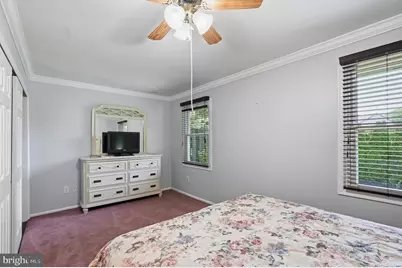 1382 Beechdrop Court, Yardley, PA 19067 - Photo 17