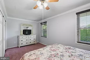1382 Beechdrop Ct, Yardley, PA 19067 - Photo 17