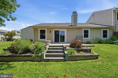 1382 Beechdrop Court, Yardley, PA 19067 - Photo 27
