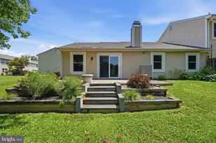 1382 Beechdrop Ct, Yardley, PA 19067 - Photo 27