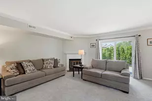 1382 Beechdrop Ct, Yardley, PA 19067 - Photo 3