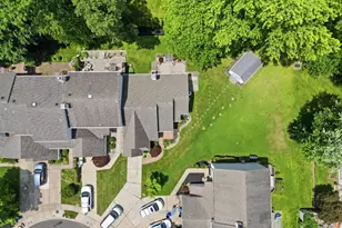 1382 Beechdrop Ct, Yardley, PA 19067 - Photo 7