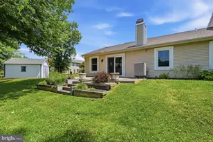1382 Beechdrop Ct, Yardley, PA 19067 - Photo 31