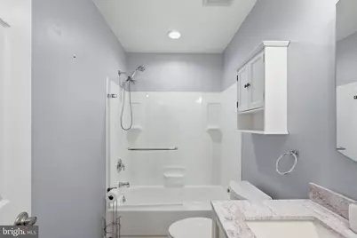 1382 Beechdrop Court, Yardley, PA 19067 - Photo 23