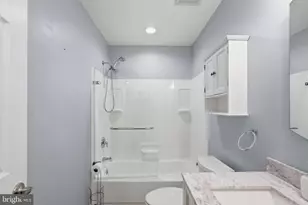 1382 Beechdrop Ct, Yardley, PA 19067 - Photo 23