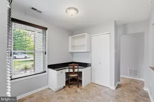 1382 Beechdrop Ct, Yardley, PA 19067 - Photo 13