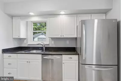 1382 Beechdrop Court, Yardley, PA 19067 - Photo 5