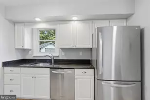 1382 Beechdrop Ct, Yardley, PA 19067 - Photo 5