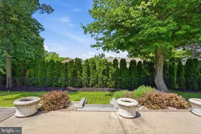 1382 Beechdrop Court, Yardley, PA 19067 - Photo 29
