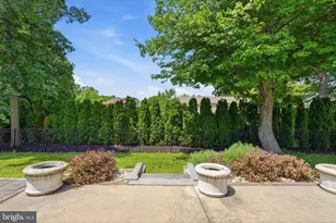 1382 Beechdrop Ct, Yardley, PA 19067 - Photo 29