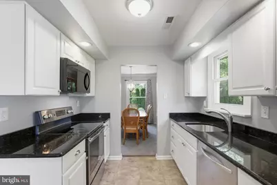 1382 Beechdrop Court, Yardley, PA 19067 - Photo 9