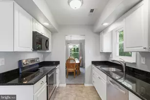1382 Beechdrop Ct, Yardley, PA 19067 - Photo 9