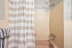 3819 Mulberry Ave, Feasterville-Trevose, PA 19053 - Photo 19