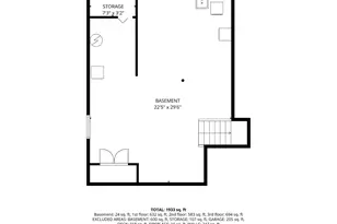 3819 Mulberry Ave, Feasterville-Trevose, PA 19053 - Photo 37