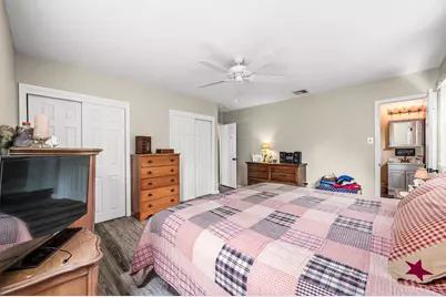 3819 Mulberry Avenue, Feasterville-Trevose, PA 19053 - Photo 25