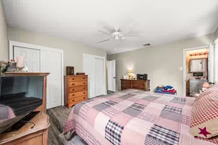 3819 Mulberry Ave, Feasterville-Trevose, PA 19053 - Photo 25