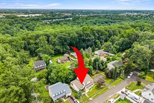 3819 Mulberry Ave, Feasterville-Trevose, PA 19053 - Photo 33
