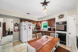 3819 Mulberry Ave, Feasterville-Trevose, PA 19053 - Photo 13