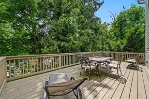 3819 Mulberry Ave, Feasterville-Trevose, PA 19053 - Photo 29