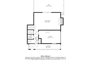 3819 Mulberry Ave, Feasterville-Trevose, PA 19053 - Photo 35