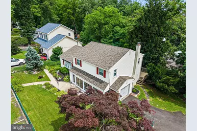 3819 Mulberry Avenue, Feasterville-Trevose, PA 19053 - Photo 5